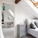 Lägenhet Carpe Deimern In Der Lueneburger Heide Soltau
