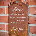 Carpe Deimern In Der Lueneburger Heide * Soltau
