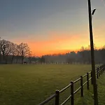 Carpe Deimern In Der Lueneburger Heide