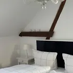 Lägenhet Carpe Deimern In Der Lueneburger Heide