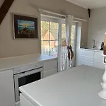 Carpe Deimern In Der Lueneburger Heide *
