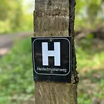 Carpe Deimern In Der Lueneburger Heide * Soltau