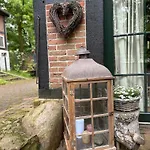 Carpe Deimern In Der Lueneburger Heide Lägenhet
