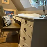 Carpe Deimern In Der Lueneburger Heide * Soltau