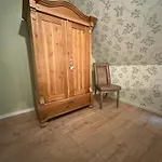 Carpe Deimern In Der Lueneburger Heide Lägenhet