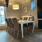 Lägenhet Carpe Deimern In Der Lueneburger Heide *