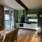 Carpe Deimern In Der Lueneburger Heide
