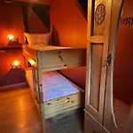 Carpe Deimern In Der Lueneburger Heide * Soltau