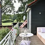 Carpe Deimern In Der Lueneburger Heide