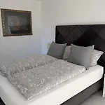 Apartment Traumferienwohnung In Der Lüneburger Heide