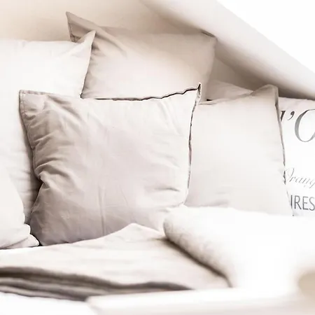 Carpe Deimern In Der Lueneburger Heide *