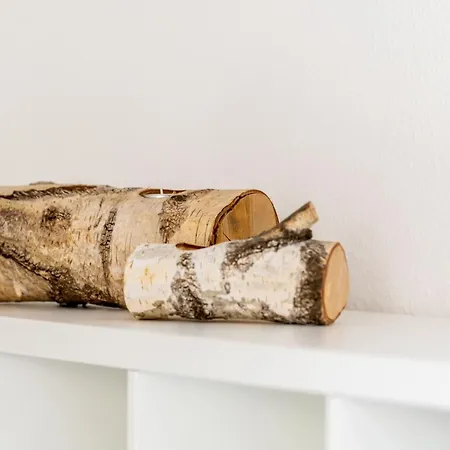 Carpe Deimern In Der Lueneburger Heide Soltau