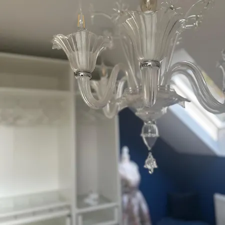 Apartment Traumferienwohnung In Der Lüneburger Heide Soltau
