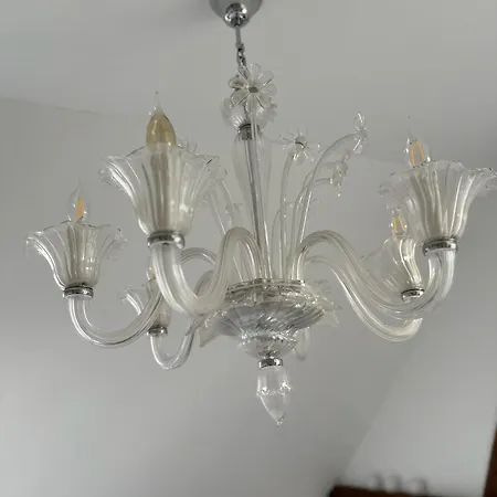 Carpe Deimern In Der Lueneburger Heide Apartment *