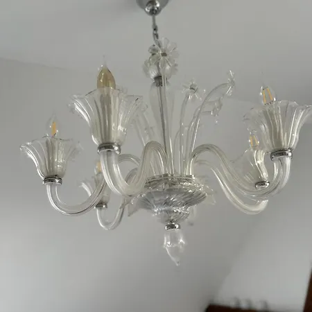 Carpe Deimern In Der Lueneburger Heide Apartment Soltau