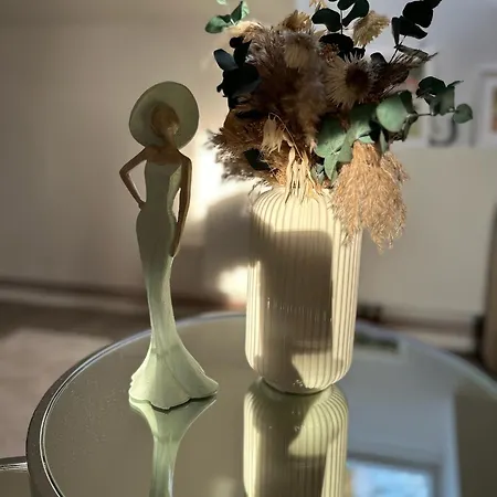 Carpe Deimern In Der Lueneburger Heide *