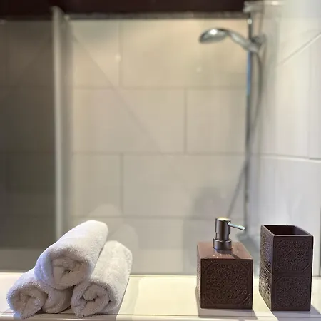 Traumferienwohnung In Der Lüneburger Heide *