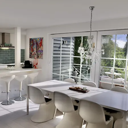 Carpe Deimern In Der Lueneburger Heide * Soltau